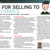 BHPH Dealer – Tips for Selling to Millennials, April 2019
