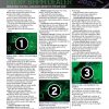 Resolutions for BHPH Dealers