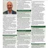 Interview with Gary Page